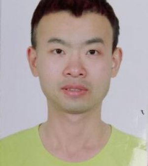 ywc11113