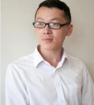 ywc11151
