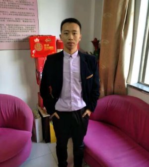 ywc11180