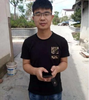 ywc11182