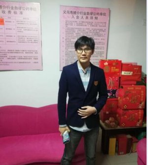 ywc11183