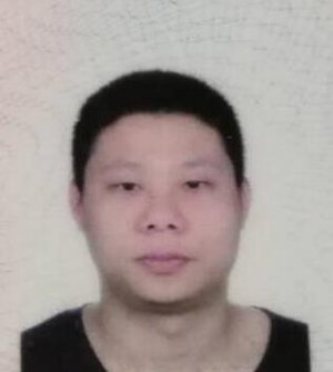 ywc11229