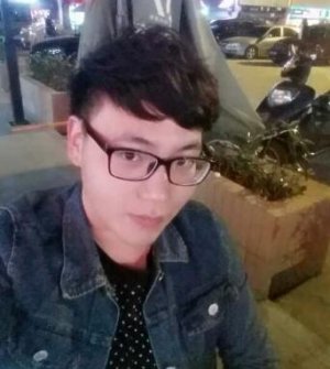 ywc11237