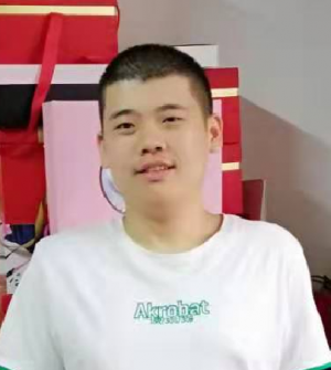 ywc11507