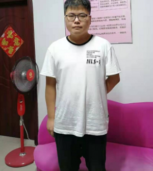 ywc12061