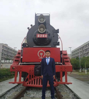 ywc12309