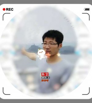 ywc12809