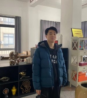ywc15055