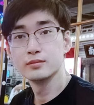 ywc15093