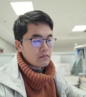 ywc15103