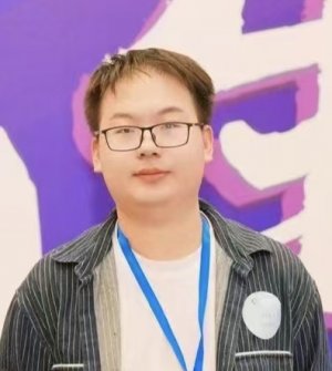 ywc15109