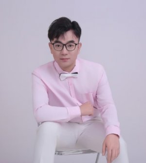 ywc15133