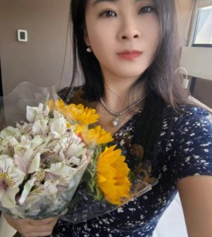 ywd15060