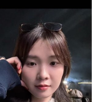 ywd15050