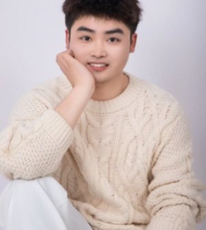 ywc15219