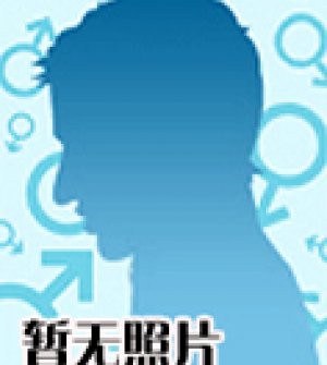 ywc15217