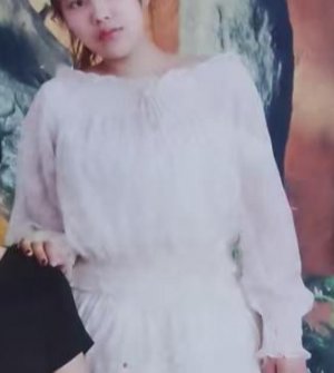ywd15118