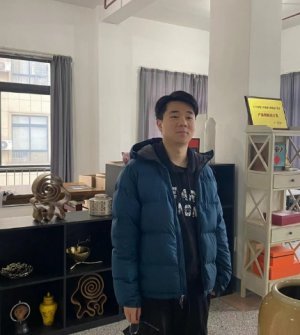 ywc15055