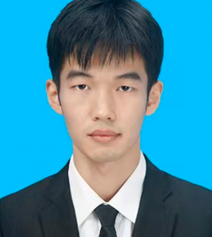 ywc15523