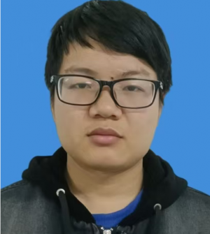 ywc15537