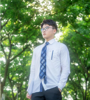 ywc15577