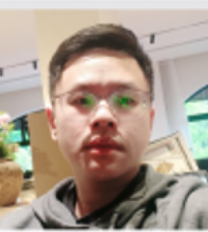 ywc15619